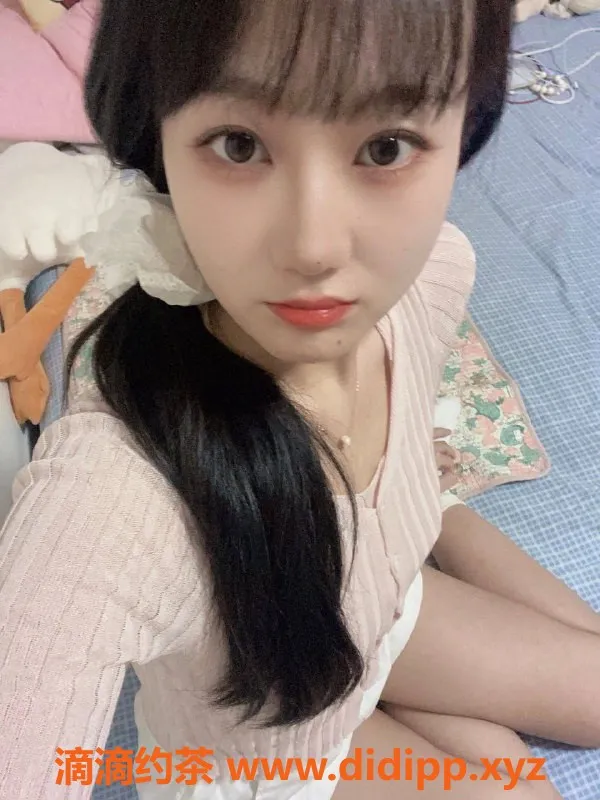 深圳spa会所-深圳会所优质服务，398元起约体验