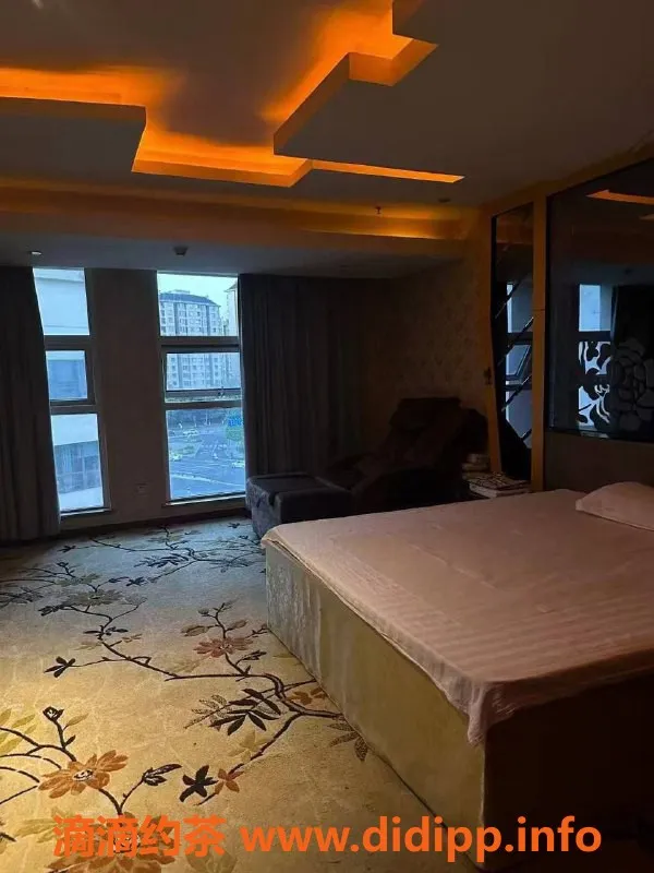 深圳spa会所-深圳会所优质服务，398元起约体验