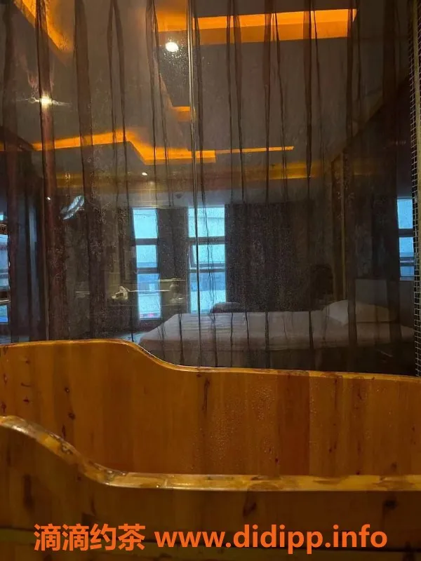 深圳spa会所-深圳会所优质服务，398元起约体验