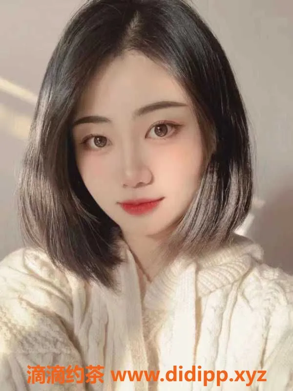 广州楼凤-天河车陂D小曼希，166cm身高，25岁全套服务