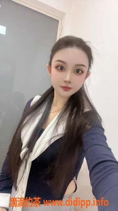 广州楼凤资源信息,广州御姐婉儿，长腿大胸水费仅2000p