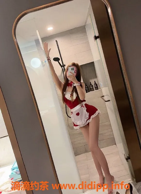 深圳楼凤-福田艾希，1288起浪漫体验等你来