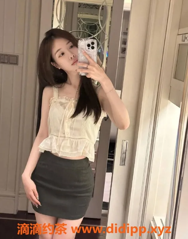 杭州楼凤资源信息,杭州御姐萝莉白小纯，服务项目多样