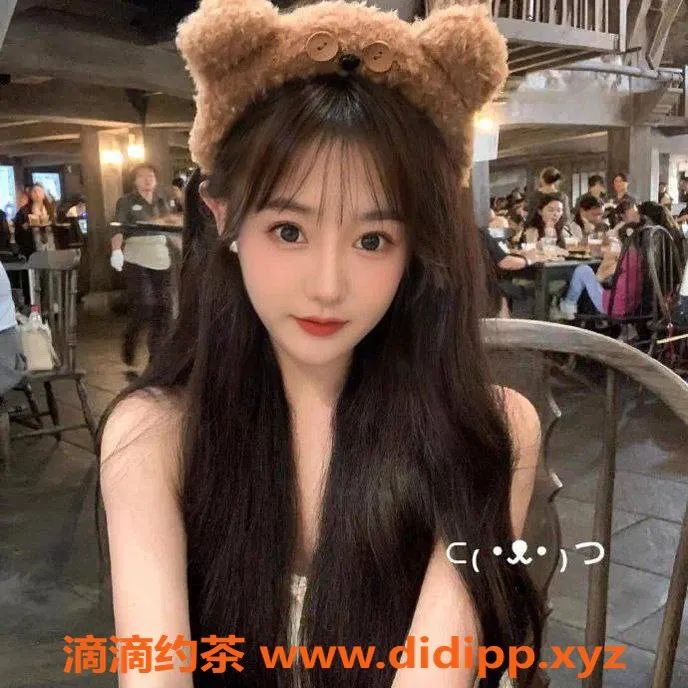 深圳楼凤资源信息,罗湖安然，163cm B罩杯，800元起服务