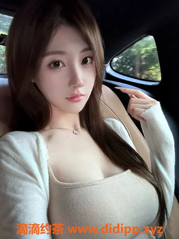 杭州楼凤-杭州御姐萝莉白小纯，服务项目多样