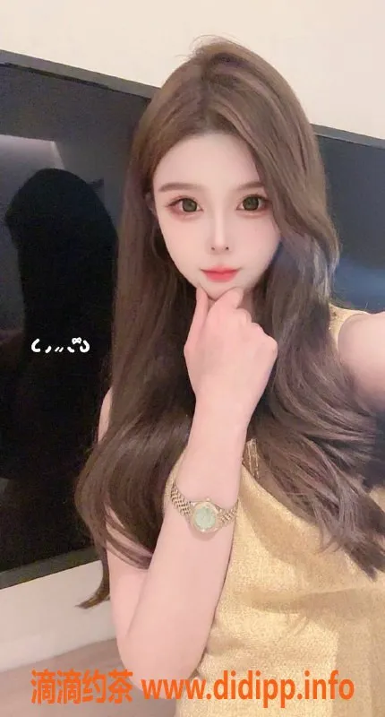 厦门楼凤资源信息,厦门思明区美野 颜值高170cm 7张蛇稳
