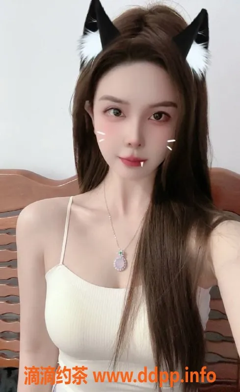 厦门楼凤-厦门思明区美野 颜值高170cm 7张蛇稳