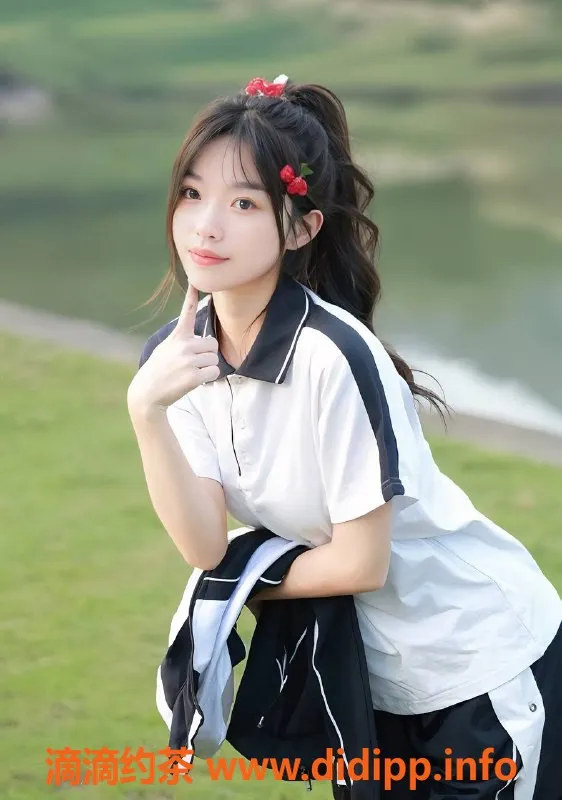 杭州上门服务-拱墅区棋琪：上门服务，胸推诱惑，价格实惠