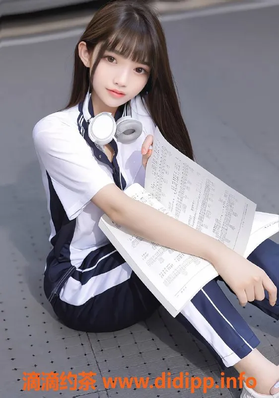 杭州上门服务资源信息,拱墅区棋琪：上门服务，胸推诱惑，价格实惠