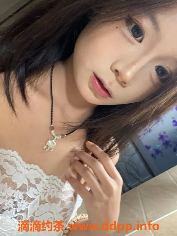 广州楼凤-慧慧：花都狮岭，700p水费，69式服务体验