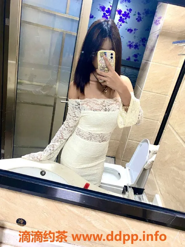 广州楼凤-慧慧：花都狮岭，700p水费，69式服务体验