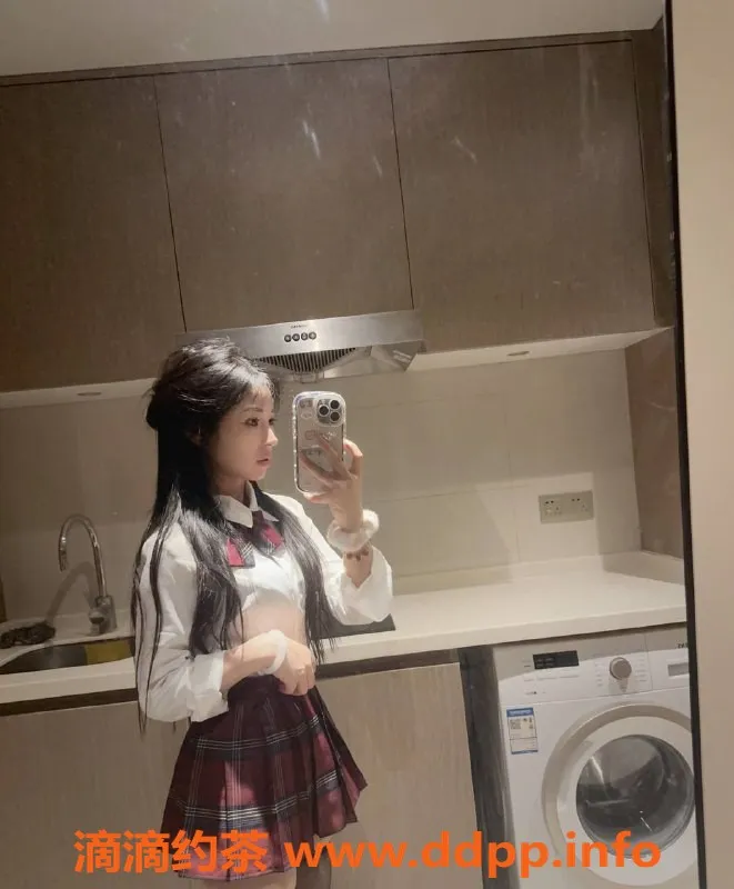 杭州楼凤资源信息,上城区苏瑶 800元/次 成人视频认证服务