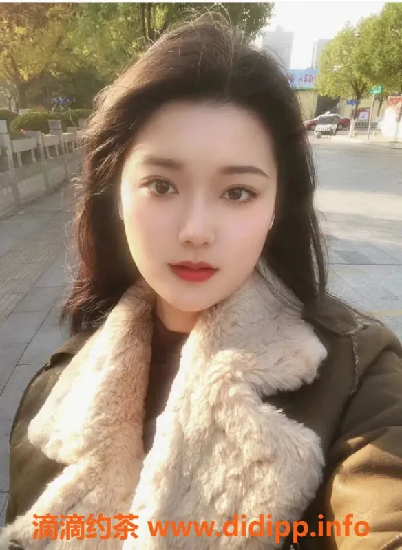 广州楼凤-越秀兜兜，课费600，管理半价报名中