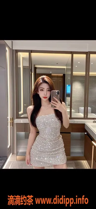 重庆楼凤资源信息,江北萱萱，甜美服务让人难忘