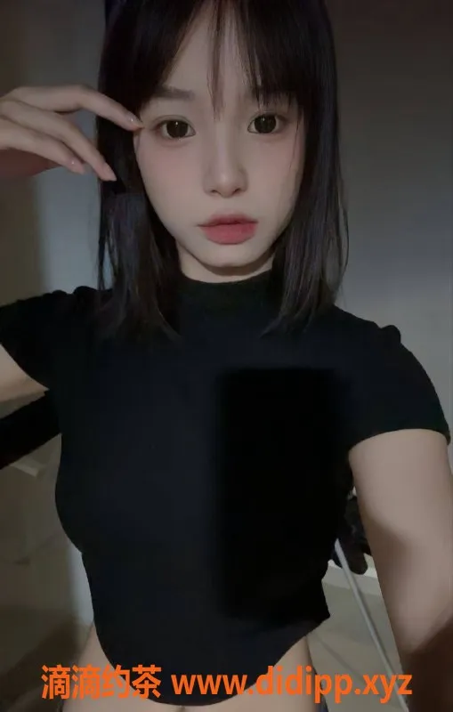 深圳楼凤资源信息,福田乐乐 热情服务 163身高 B罩杯 800起