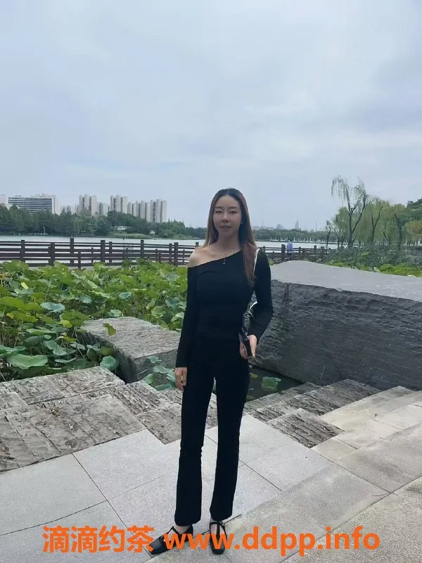 佛山楼凤资源信息,顺德洋洋，已验证，600元约会体验