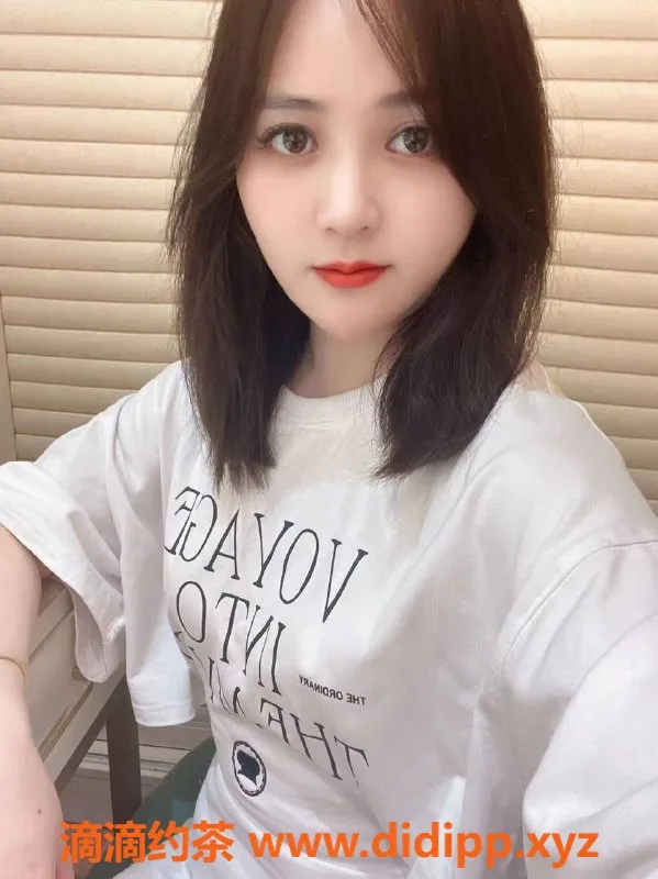 广州楼凤资源信息,广州白云静静，课费600，服务优质