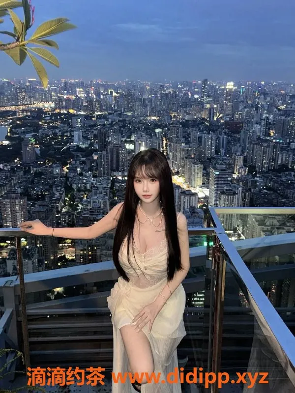 深圳楼凤资源信息,南山婉儿，优雅身姿等你来约