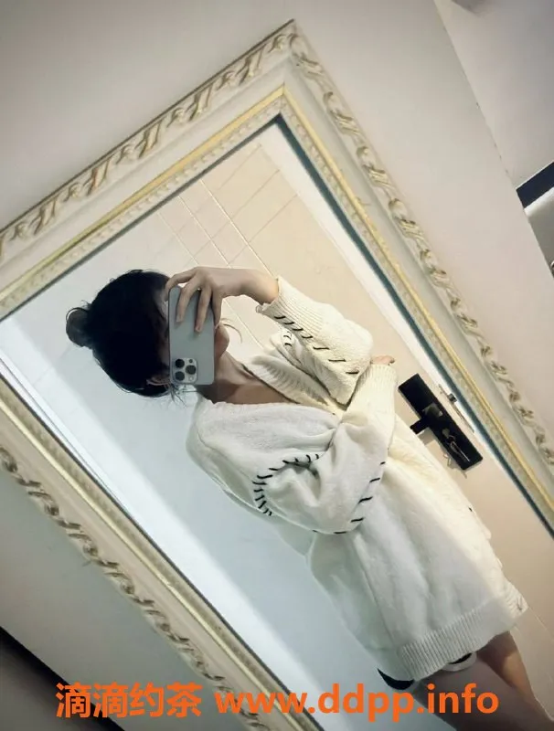 杭州上门服务-婉婉，165cm嫩妹，45kg真实陪伴，千元上门服务