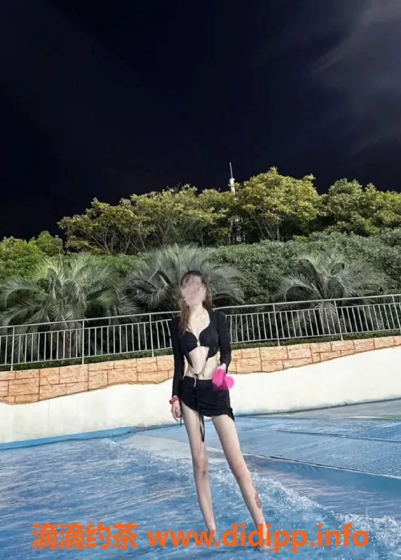 杭州上门服务资源信息,婉婉，165cm嫩妹，45kg真实陪伴，千元上门服务