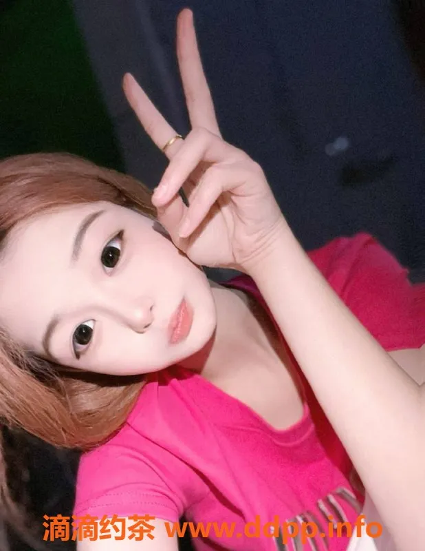 杭州上门服务-婉婉，165cm嫩妹，45kg真实陪伴，千元上门服务