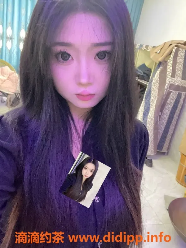 佛山楼凤-南海菲菲已验证，600元精彩服务等你来体验