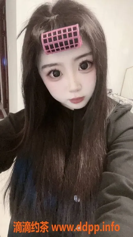 佛山楼凤资源信息,南海菲菲已验证，600元精彩服务等你来体验