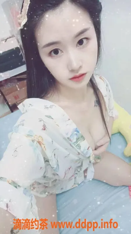 广州楼凤-白云灵漫，600元课费等你来体验