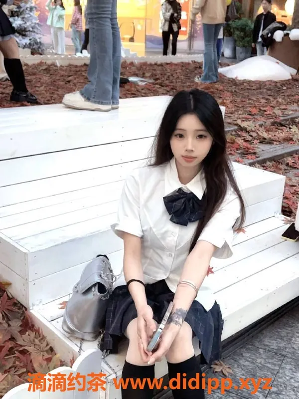 深圳楼凤-深圳南山小妮妮，身高155，服务超赞！