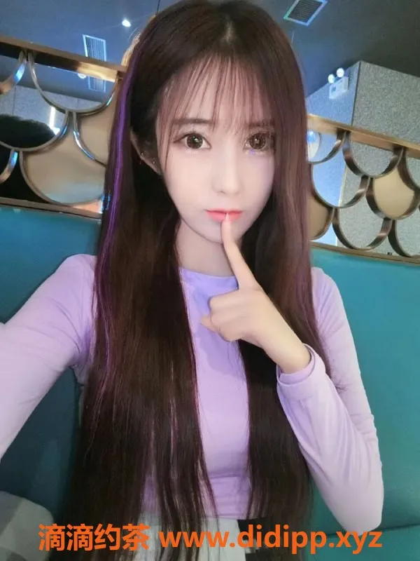 北京楼凤-昌平唯夏，166高48kg，千元档夜场服务