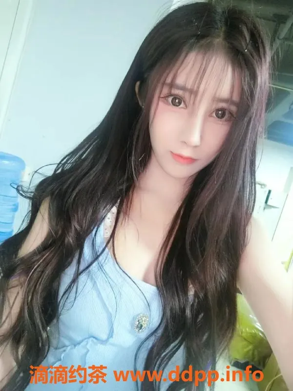 北京楼凤资源信息,昌平唯夏，166高48kg，千元档夜场服务