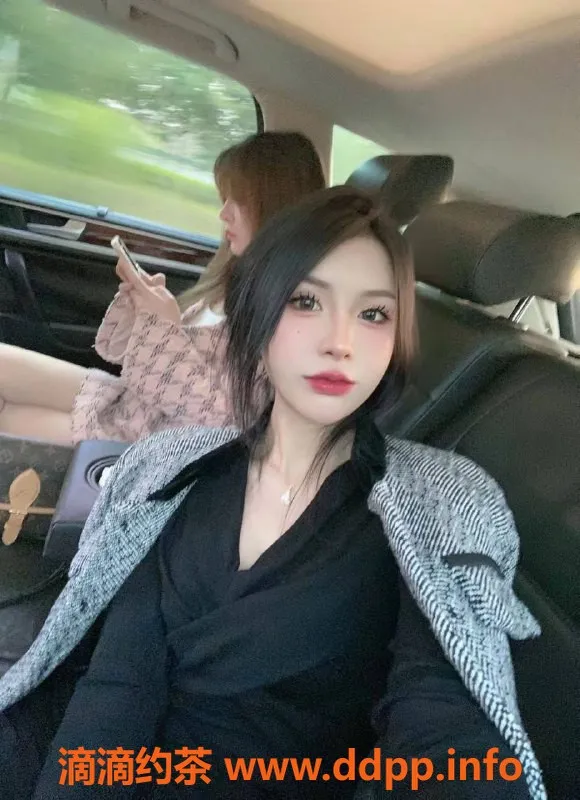 重庆楼凤-新老师cici，开课价7，工兵价3，今晚开抽400分