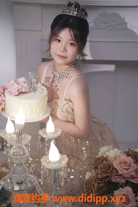 广州楼凤-天河嫩妹梦瑶，700元超值体验