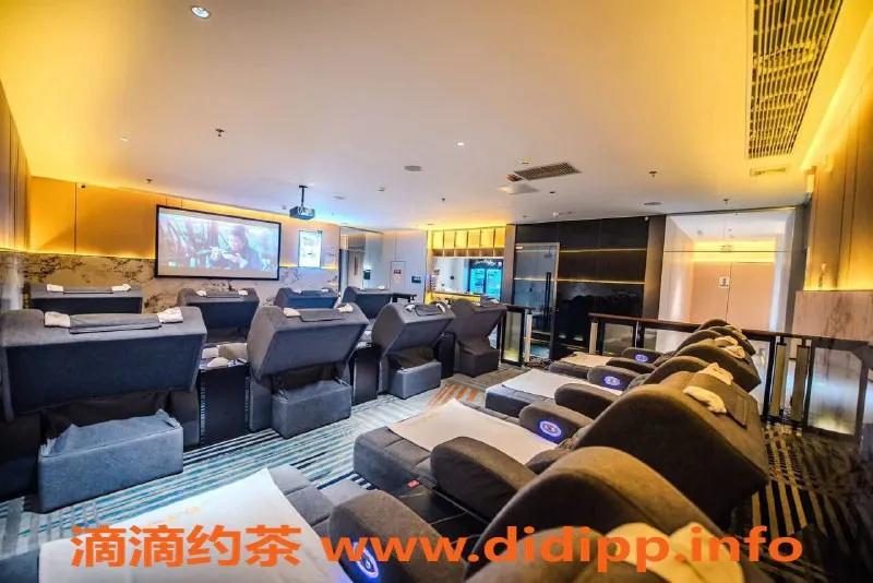 深圳spa会所资源信息,深圳高端足道SPA服务，尽享帝王享受