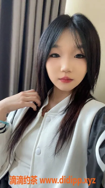 佛山楼凤-南海雨欣，600元高端服务，已验证