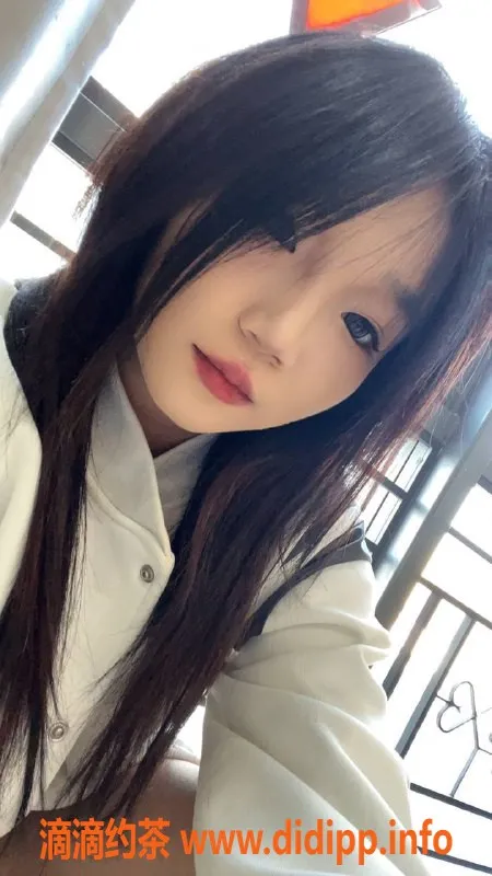 佛山楼凤资源信息,南海雨欣，600元高端服务，已验证