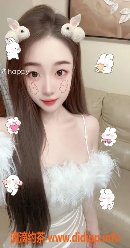 深圳楼凤-龙岗萧雅御姐，千元大胸服务等你来体验