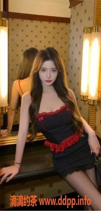 深圳楼凤-深圳娜美，服务优质，期待你的来访！