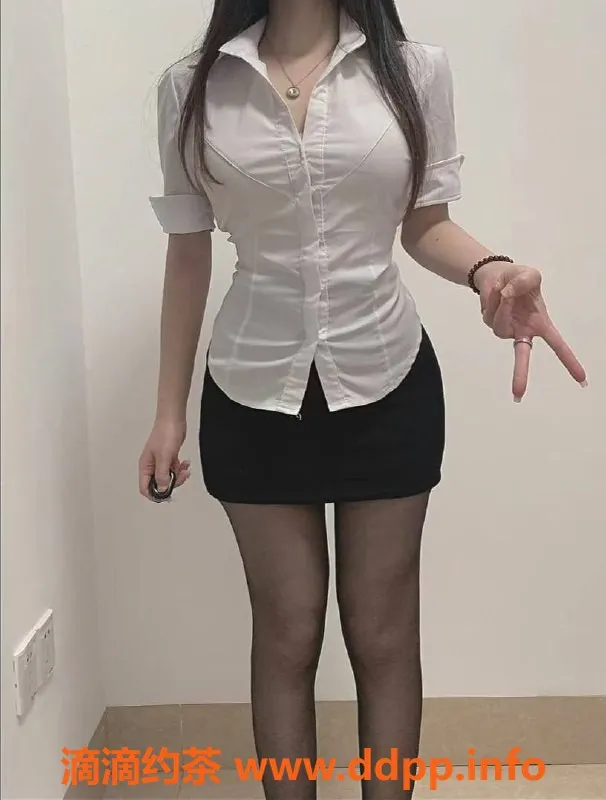 深圳楼凤-福田区布丁，999P起，综合评分9.0的御姐服务