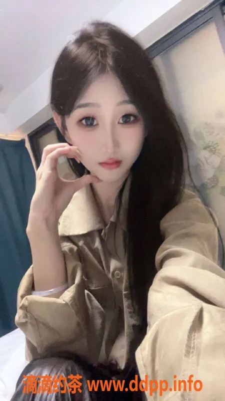 杭州上门服务-棉花糖 18岁嫩妹 身高166 只需10米/45分钟