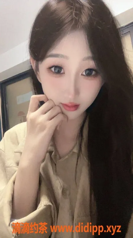 杭州上门服务-棉花糖 18岁嫩妹 身高166 只需10米/45分钟