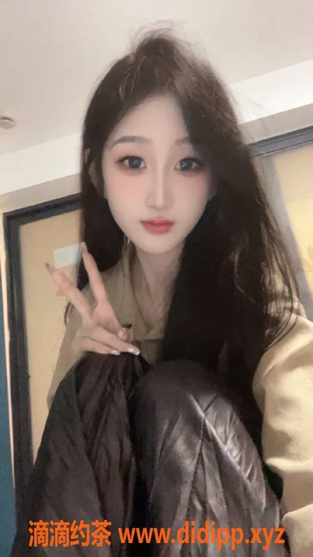 杭州上门服务资源信息,棉花糖 18岁嫩妹 身高166 只需10米/45分钟