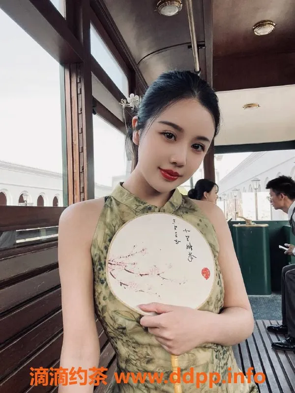 深圳楼凤资源信息,福田小白兔，163cm B罩杯，1200起