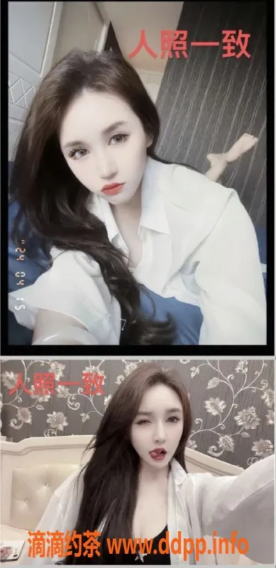 厦门楼凤-集美曦宝，身材爆表服务多样