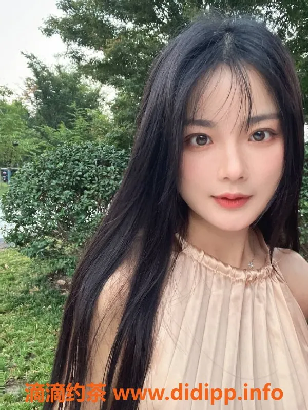 杭州楼凤资源信息,临平希儿选手，400友分起拍！