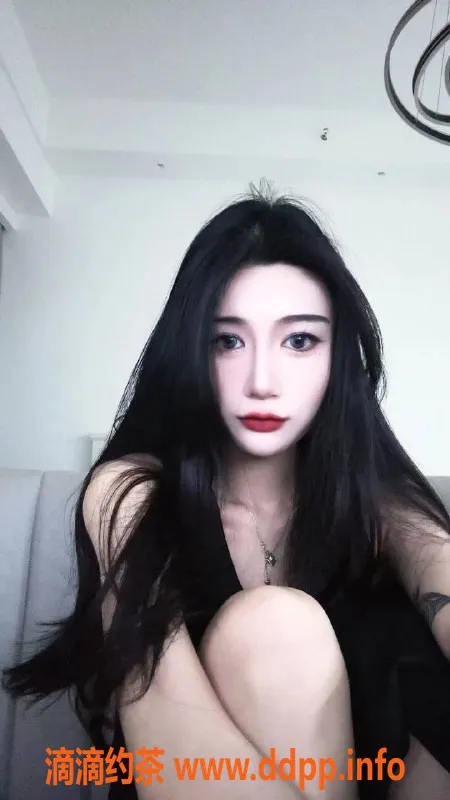 厦门楼凤-湖里怡宝小江 七米口碑姐妹服务