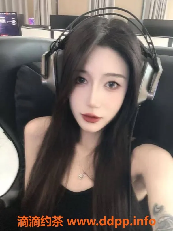 厦门楼凤-湖里怡宝小江 七米口碑姐妹服务