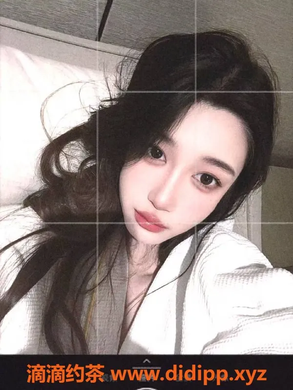 厦门楼凤-湖里怡宝小江 七米口碑姐妹服务