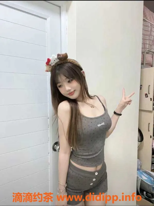 深圳楼凤-南山长腿丹丹，22岁娇媚小姐，价格实惠