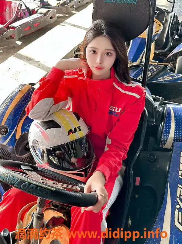 杭州楼凤-杭州不吃辣椒，新人嫩妹等你来体验